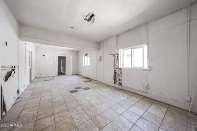 1306 W Polk Street, Phoenix, AZ 85007 - Photo 13