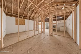1306 W Polk St, Phoenix, AZ 85007 - Photo 43