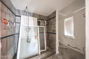 1306 W Polk St, Phoenix, AZ 85007 - Photo 29