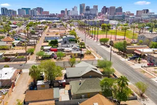 1306 W Polk St, Phoenix, AZ 85007 - Photo 3