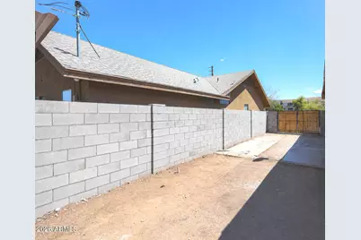 1306 W Polk Street, Phoenix, AZ 85007 - Photo 35