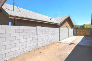 1306 W Polk St, Phoenix, AZ 85007 - Photo 35