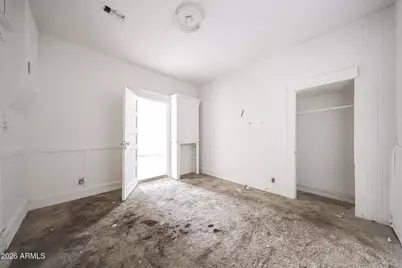 1306 W Polk Street, Phoenix, AZ 85007 - Photo 23