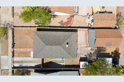 1306 W Polk Street, Phoenix, AZ 85007 - Photo 57
