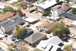 1306 W Polk St, Phoenix, AZ 85007 - Photo 7