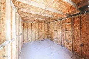 1306 W Polk St, Phoenix, AZ 85007 - Photo 47