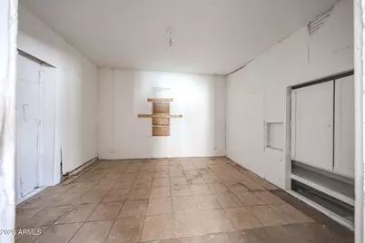 1306 W Polk Street, Phoenix, AZ 85007 - Photo 19