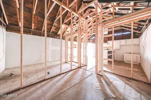 1306 W Polk St, Phoenix, AZ 85007 - Photo 35