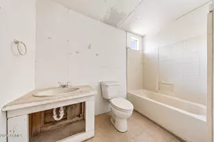 1306 W Polk St, Phoenix, AZ 85007 - Photo 45