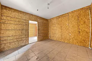 1306 W Polk St, Phoenix, AZ 85007 - Photo 19