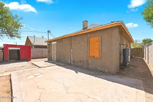 1306 W Polk St, Phoenix, AZ 85007 - Photo 51