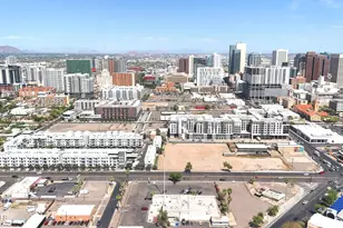 1306 W Polk St, Phoenix, AZ 85007 - Photo 73