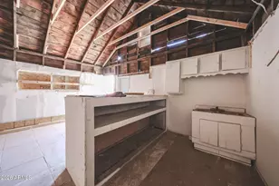 1306 W Polk St, Phoenix, AZ 85007 - Photo 37