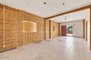 1306 W Polk St, Phoenix, AZ 85007 - Photo 15