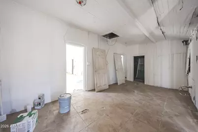 1306 W Polk Street, Phoenix, AZ 85007 - Photo 27