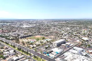 1306 W Polk St, Phoenix, AZ 85007 - Photo 77