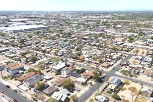 1306 W Polk St, Phoenix, AZ 85007 - Photo 69