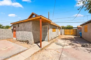 1306 W Polk St, Phoenix, AZ 85007 - Photo 39