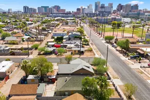 1306 W Polk St, Phoenix, AZ 85007 - Photo 61