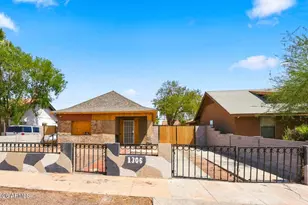 1306 W Polk St, Phoenix, AZ 85007 - Photo 55
