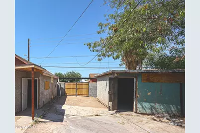 1306 W Polk Street, Phoenix, AZ 85007 - Photo 39