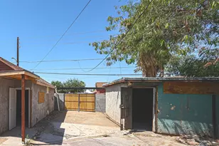1306 W Polk St, Phoenix, AZ 85007 - Photo 39