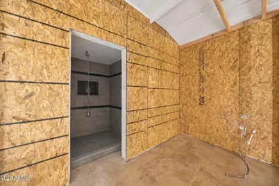 1306 W Polk Street, Phoenix, AZ 85007 - Photo 25