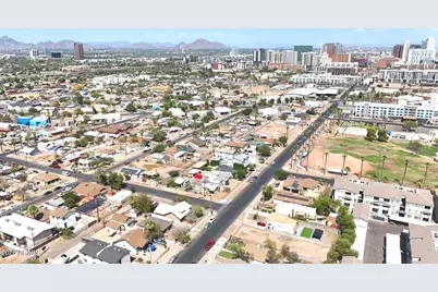 1306 W Polk Street, Phoenix, AZ 85007 - Photo 71