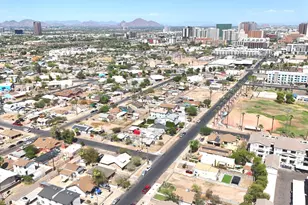1306 W Polk St, Phoenix, AZ 85007 - Photo 71