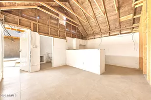 1306 W Polk St, Phoenix, AZ 85007 - Photo 41