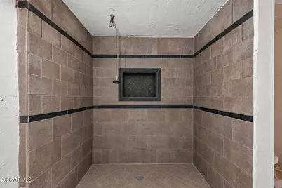 1306 W Polk Street, Phoenix, AZ 85007 - Photo 27