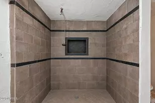 1306 W Polk St, Phoenix, AZ 85007 - Photo 27