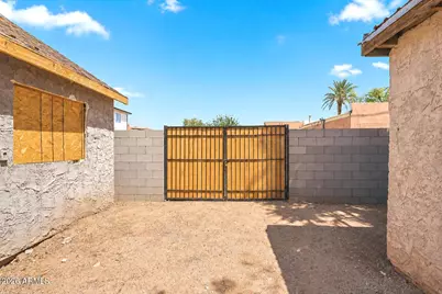 1306 W Polk Street, Phoenix, AZ 85007 - Photo 49