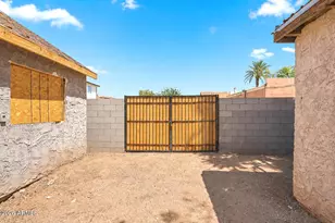 1306 W Polk St, Phoenix, AZ 85007 - Photo 49