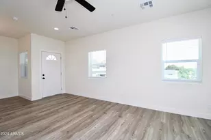 1306 E Purdue Ave, Phoenix, AZ 85020 - Photo 5