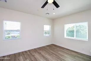 1306 E Purdue Ave, Phoenix, AZ 85020 - Photo 3