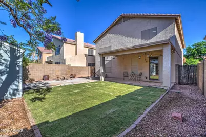 3802 W Fallen Leaf Lane, Glendale, AZ 85310 - Photo 43