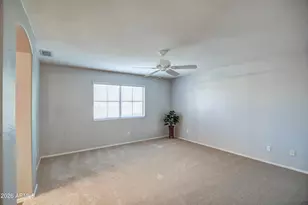 3802 W Fallen Leaf Ln, Glendale, AZ 85310 - Photo 21