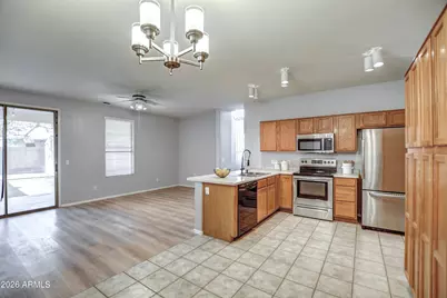 3802 W Fallen Leaf Lane, Glendale, AZ 85310 - Photo 15