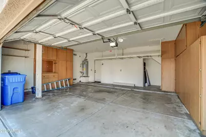 3802 W Fallen Leaf Lane, Glendale, AZ 85310 - Photo 41