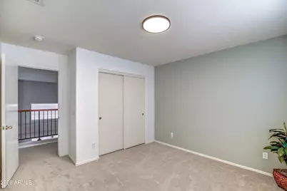 3802 W Fallen Leaf Lane, Glendale, AZ 85310 - Photo 33