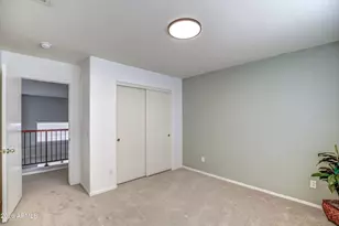 3802 W Fallen Leaf Ln, Glendale, AZ 85310 - Photo 33