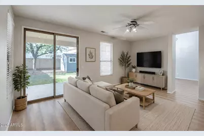 3802 W Fallen Leaf Lane, Glendale, AZ 85310 - Photo 17