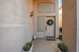 3802 W Fallen Leaf Ln, Glendale, AZ 85310 - Photo 3
