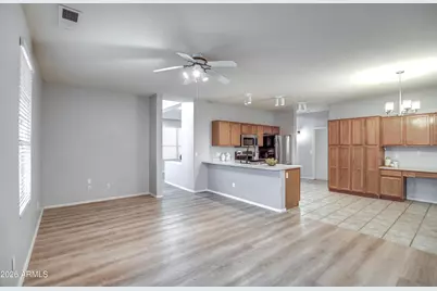 3802 W Fallen Leaf Lane, Glendale, AZ 85310 - Photo 19