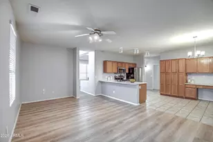3802 W Fallen Leaf Ln, Glendale, AZ 85310 - Photo 19