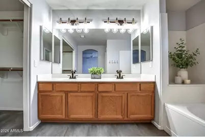 3802 W Fallen Leaf Lane, Glendale, AZ 85310 - Photo 23