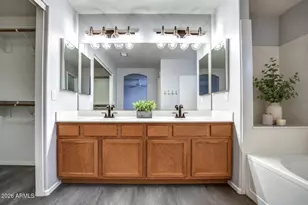 3802 W Fallen Leaf Ln, Glendale, AZ 85310 - Photo 23
