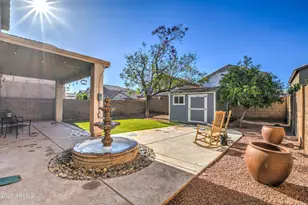 3802 W Fallen Leaf Ln, Glendale, AZ 85310 - Photo 45