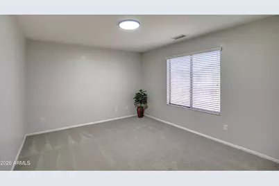 3802 W Fallen Leaf Lane, Glendale, AZ 85310 - Photo 29